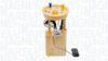 MAGNETI MARELLI 519700000084 Fuel Supply Module